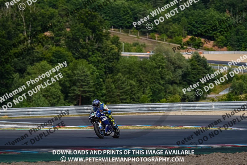 Slovakia Ring;event digital images;motorbikes;no limits;peter wileman photography;trackday;trackday digital images